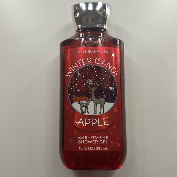 NIB bath and body works - Picture 1 of 3
